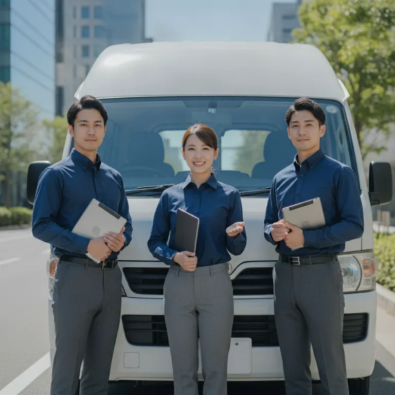 세무 변호사 팀 위치: 구리시