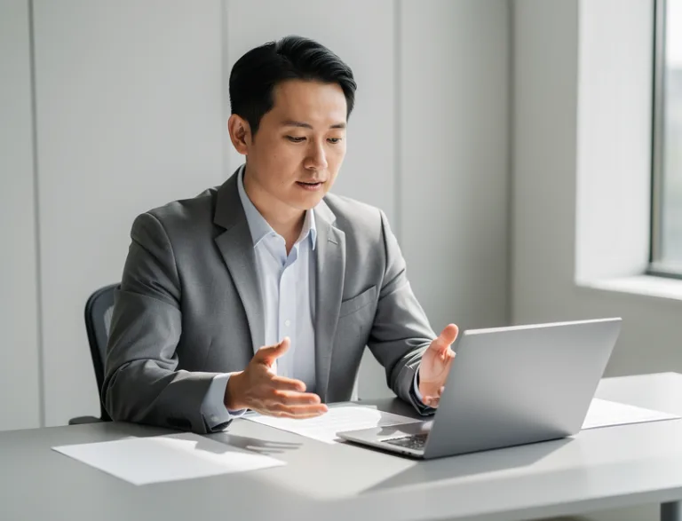 세무 변호사 서비스 지역: 구리시